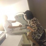 qualimed asian eye