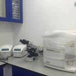 qualimed lab