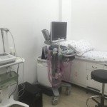 ultrasound qualimed