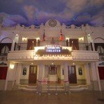 abscbn theater at kidzania