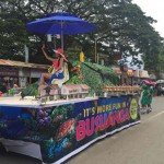 baragatan in palawan