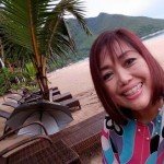 daluyon beach resort 1