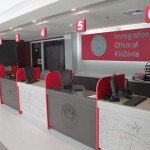 immigration office of kidzania