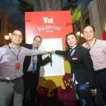 kidzania manila launch