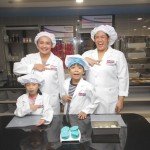 kidzania processing