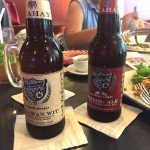 palawan beer