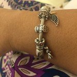 pandora, story of my life