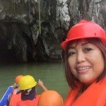 underground river in palawan