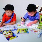 PAL Junior Jetsetter_image 1