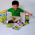 PAL Junior Jetsetter_image 2