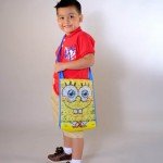 PAL Junior Jetsetter_image 3