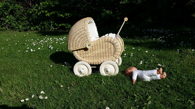 baby-carriage-798776_640