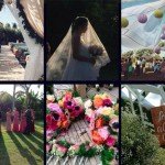 Lotus Pod wedding destination