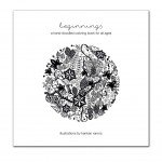beginnings_cover