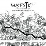 majestic_cover