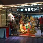 converse edsa shaw