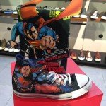 dc converse superman 1