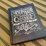 change planner 2