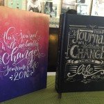 change planner two types