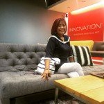 innovation at design pod