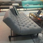 innovation daybed 2