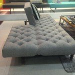 innovation daybeds