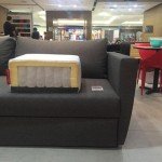 innovation mattress