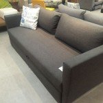 innovation sofa bed 1
