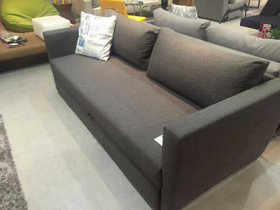 innovation sofa bed 1