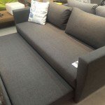 innovation sofa bed 2