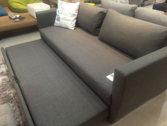 innovation sofa bed 2