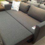 innovation sofa bed 3