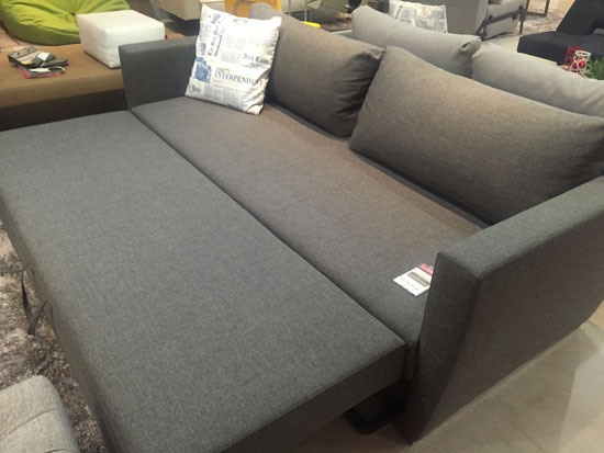 innovation sofa bed 3