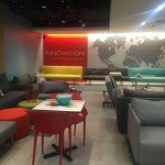innovation sofa beds styles