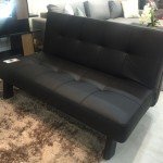innovation sofabed1