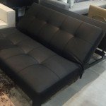 innovation sofabed2