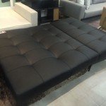 innovation sofabed3