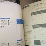 inside the change planner