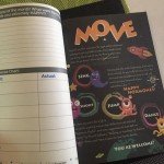 inside the change planner