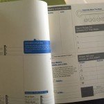 inside the change planner1