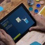 iqube app