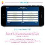 iqube app1