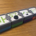 iqube benefits1