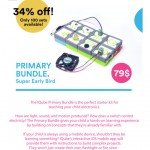 iqube indiegogo