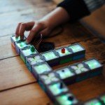 iqube learning 1
