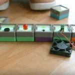 iqube learning