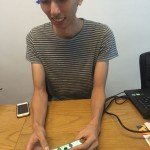 iqube toy1