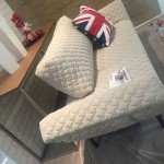 more daybeds at innovation