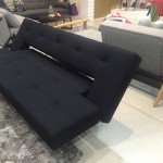more daybeds style at innovation