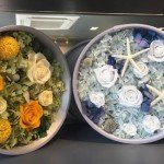 Te Amo Floristeria preserved flowers1